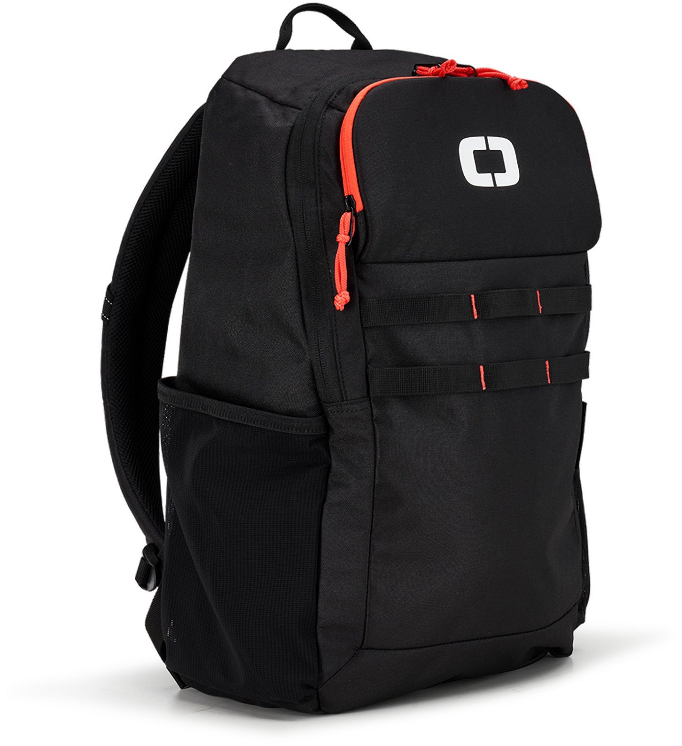OGIO Pickleball Backpack - view number 2