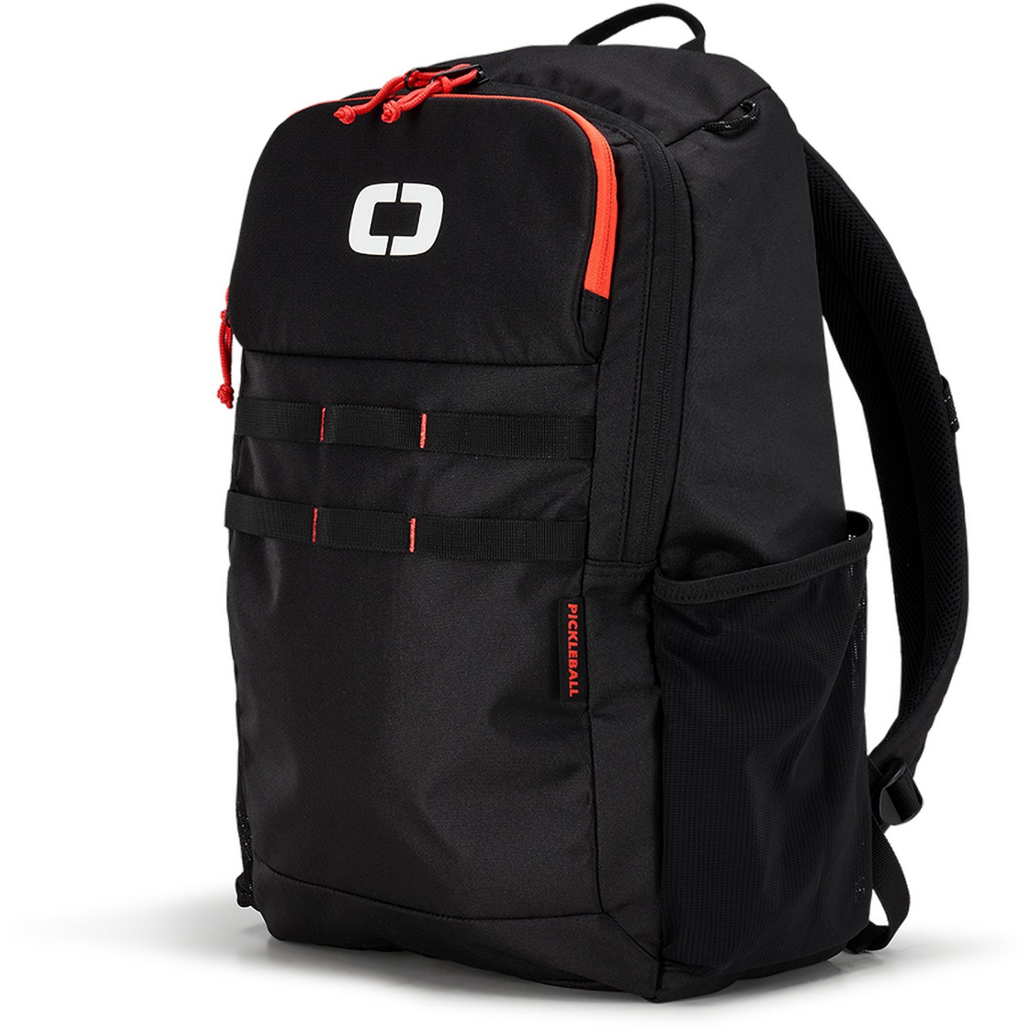 OGIO Pickleball Backpack - view number 3