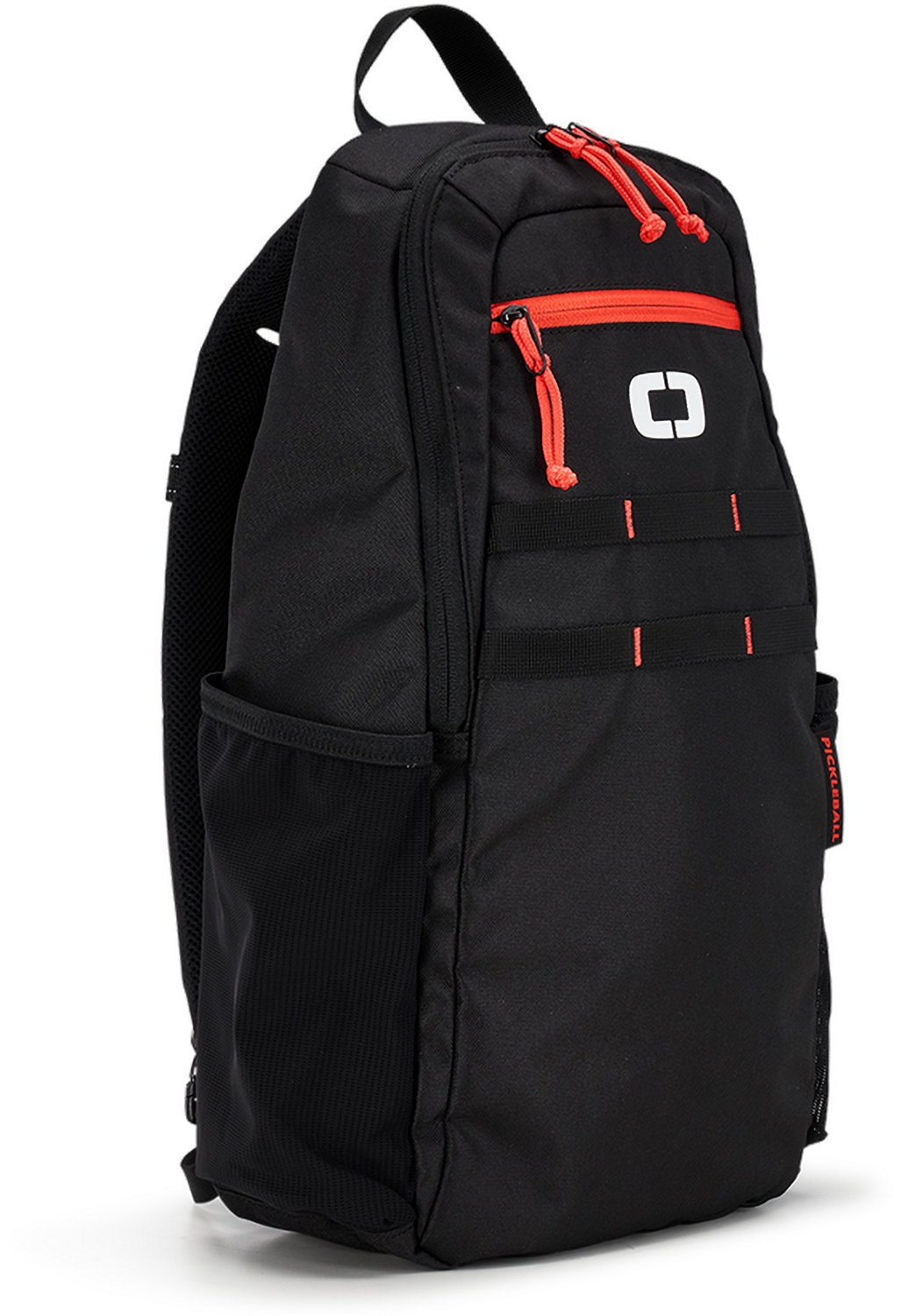 OGIO Pickleball Sling Backpack - view number 2