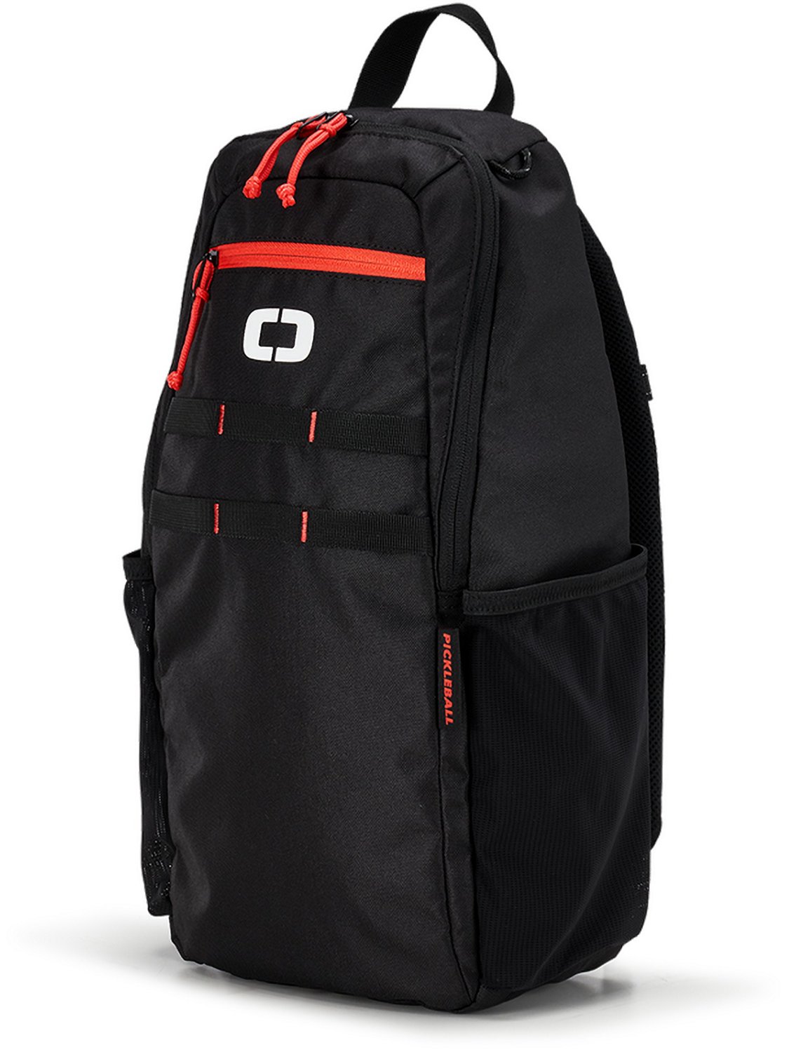 OGIO Pickleball Sling Backpack - view number 3