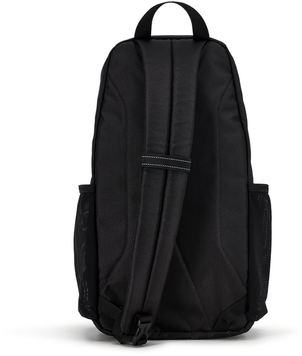 OGIO Pickleball Sling Backpack - view number 4