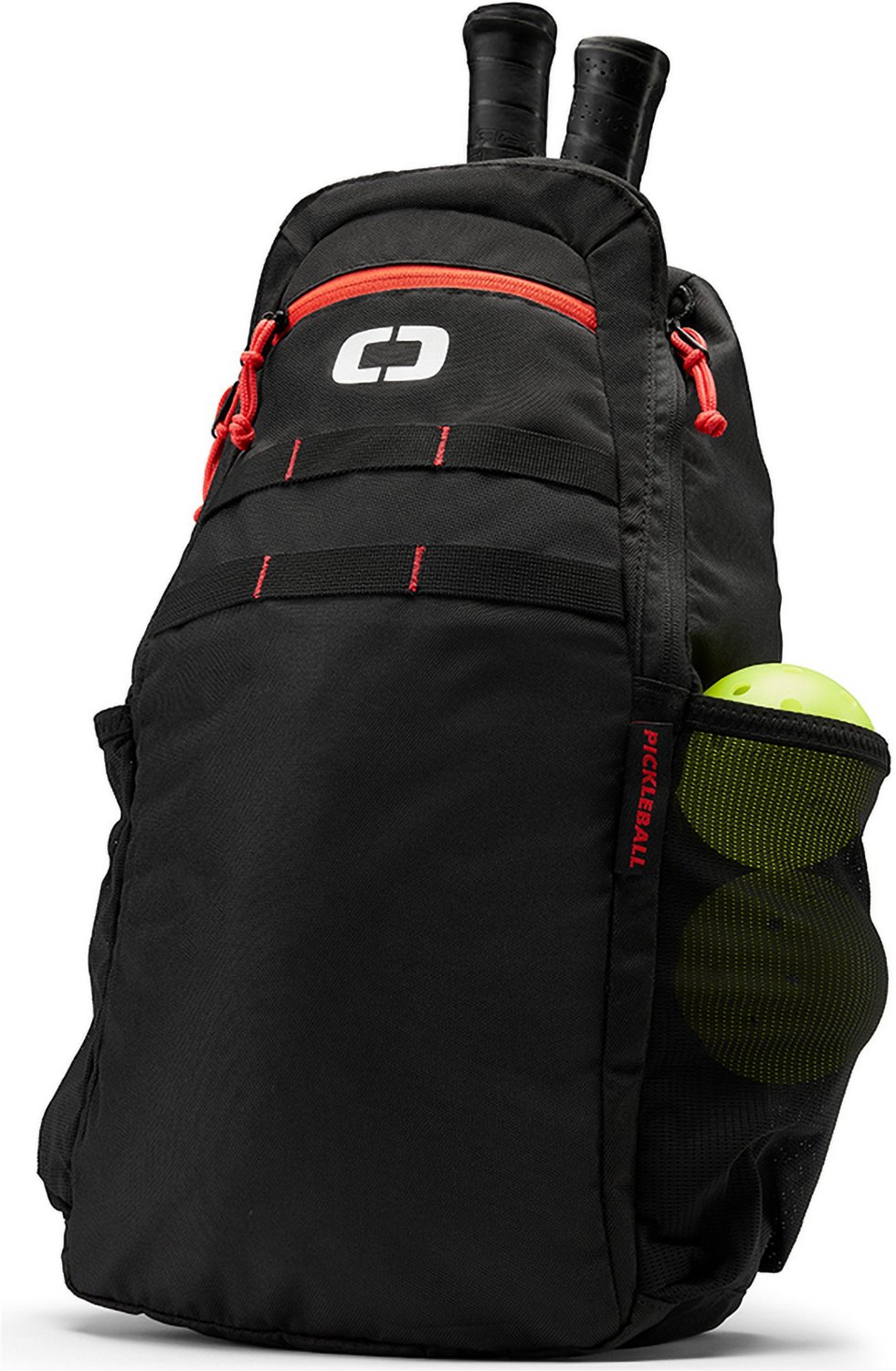 OGIO Pickleball Sling Backpack - view number 5