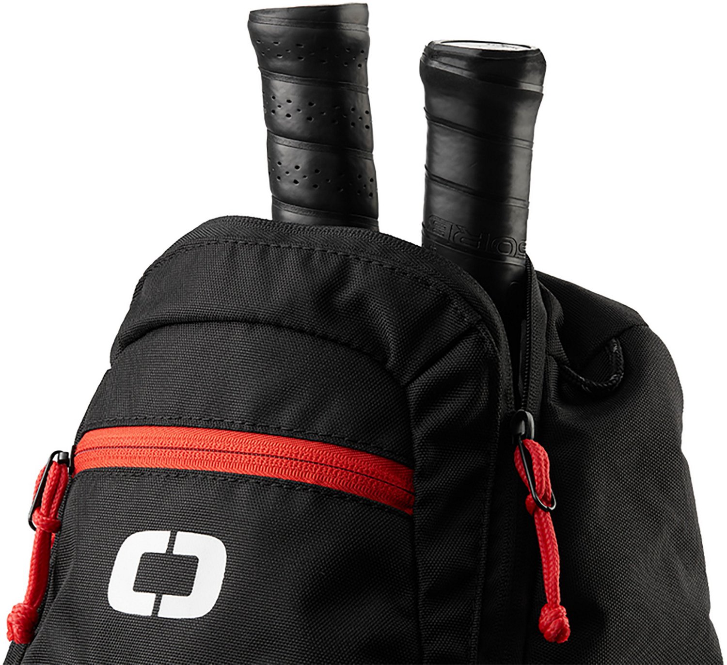 OGIO Pickleball Sling Backpack - view number 6