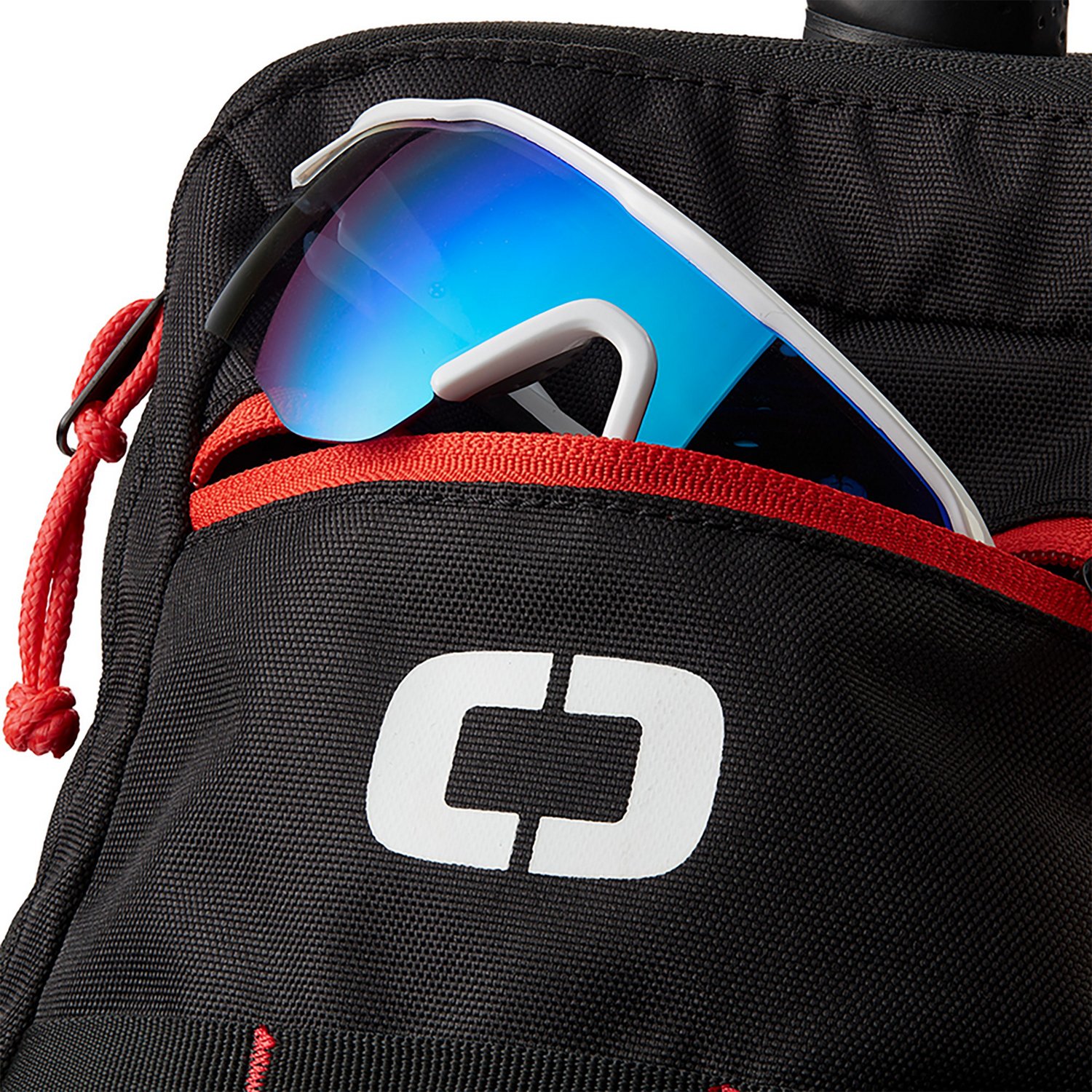 OGIO Pickleball Sling Backpack - view number 7