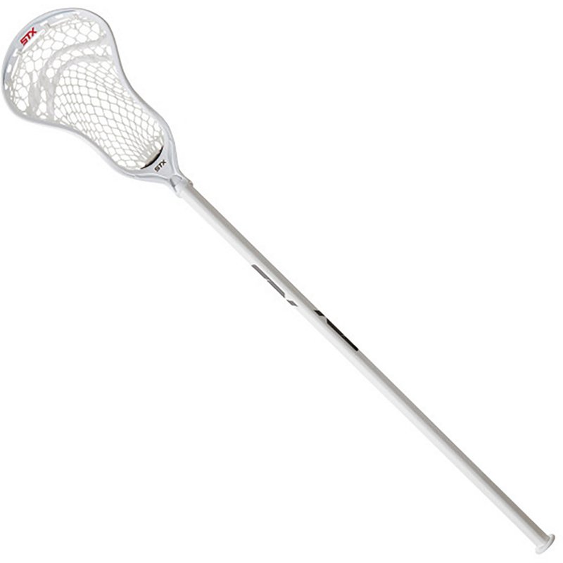 Stx Men's Stallion … - image