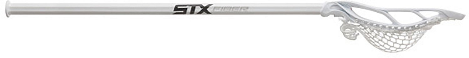 STX Men's Stallion 700 Fiber Composite Attack Midi Complete Stick - view number 2
