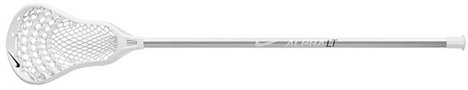 Nike Boys' Alpha Lt A M Complete Stick - view number 2