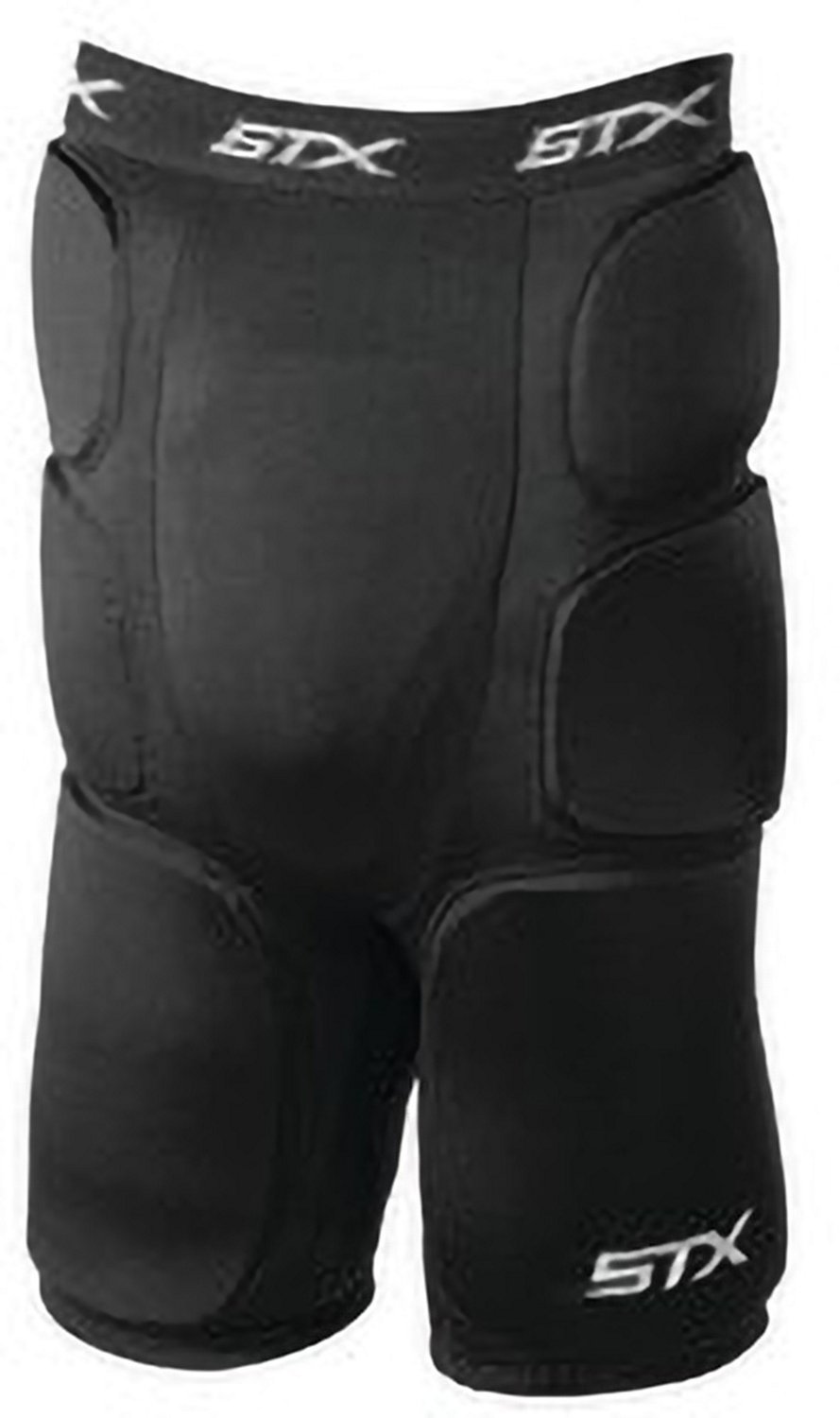 STX Breaker Goalie Pants                                                                                                         - view number 1