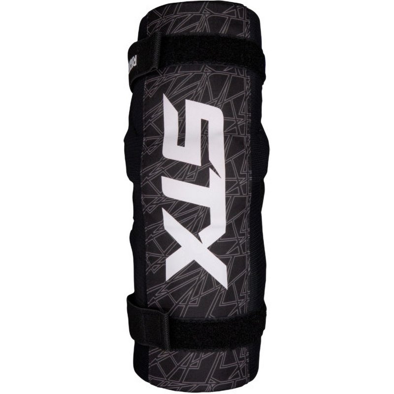 Stx Adults' Stallio… - image