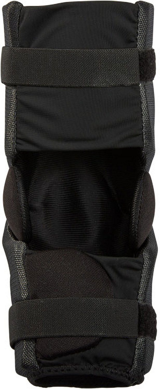 STX Adults' Stallion 75 Arm Pads                                                                                                 - view number 2