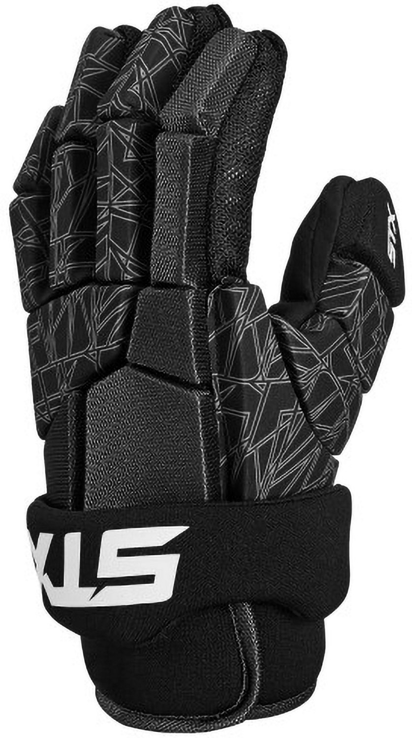 STX Adults' Stallion 75 Gloves - view number 2
