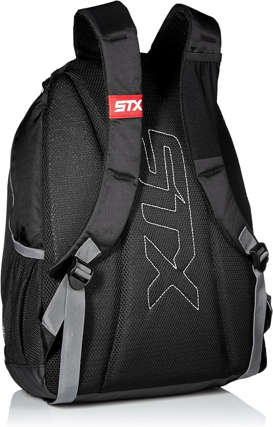 STX Sidewinder Backpack - view number 2