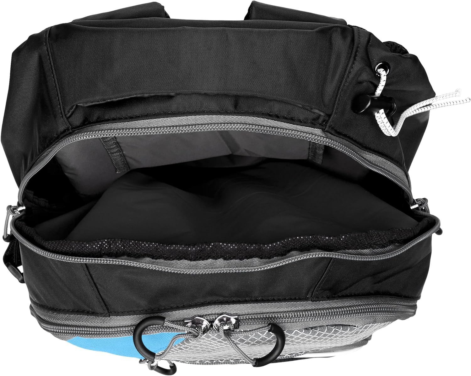 STX Sidewinder Backpack - view number 3