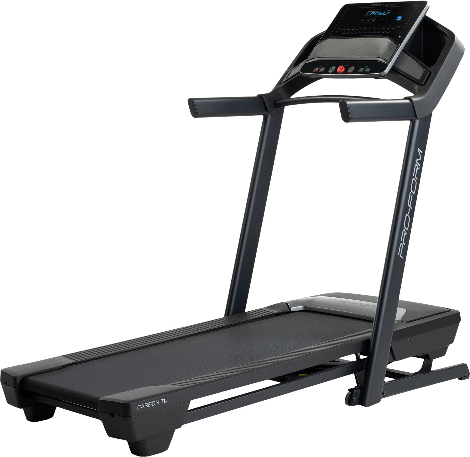 ProForm Carbon TL Treadmill                                                                                                      - view number 4