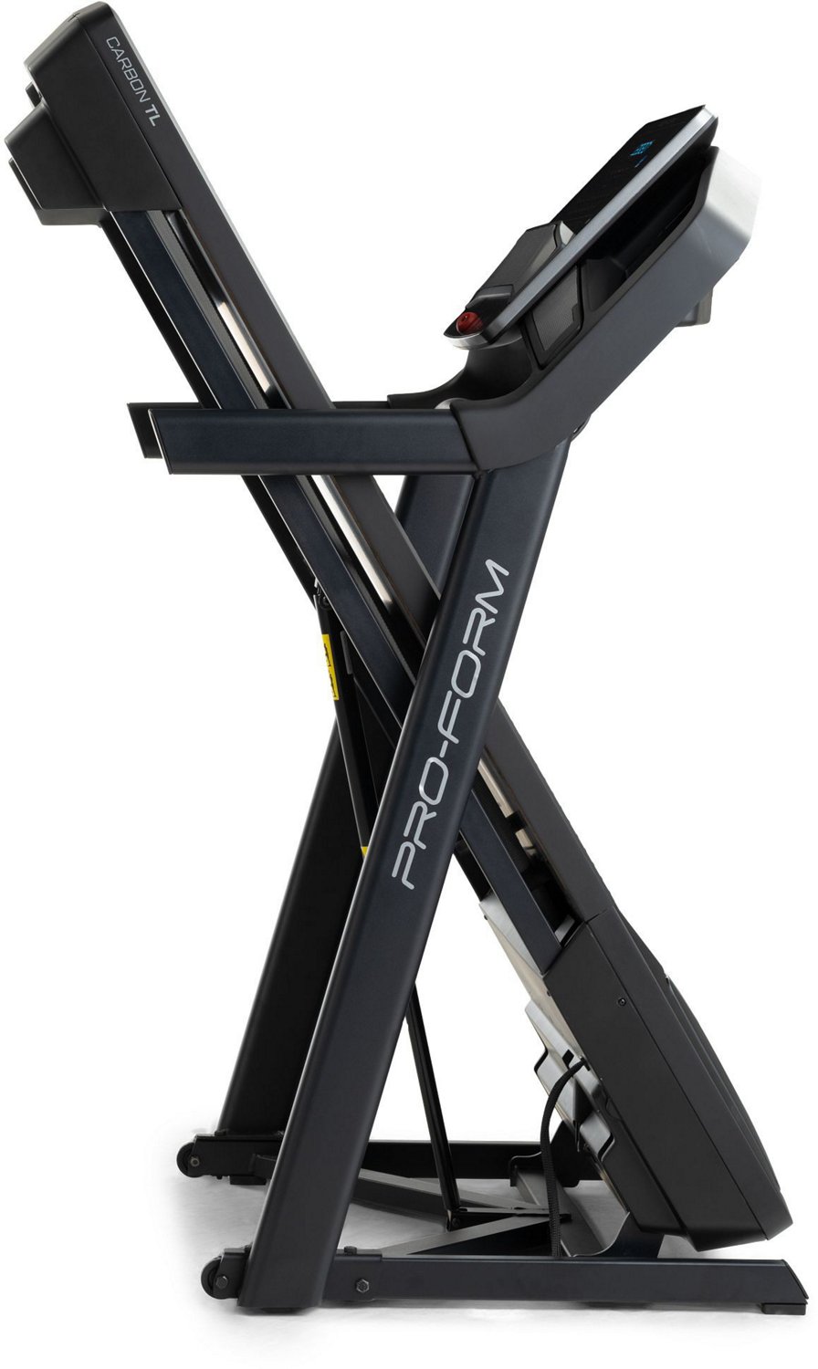 ProForm Carbon TL Treadmill                                                                                                      - view number 6