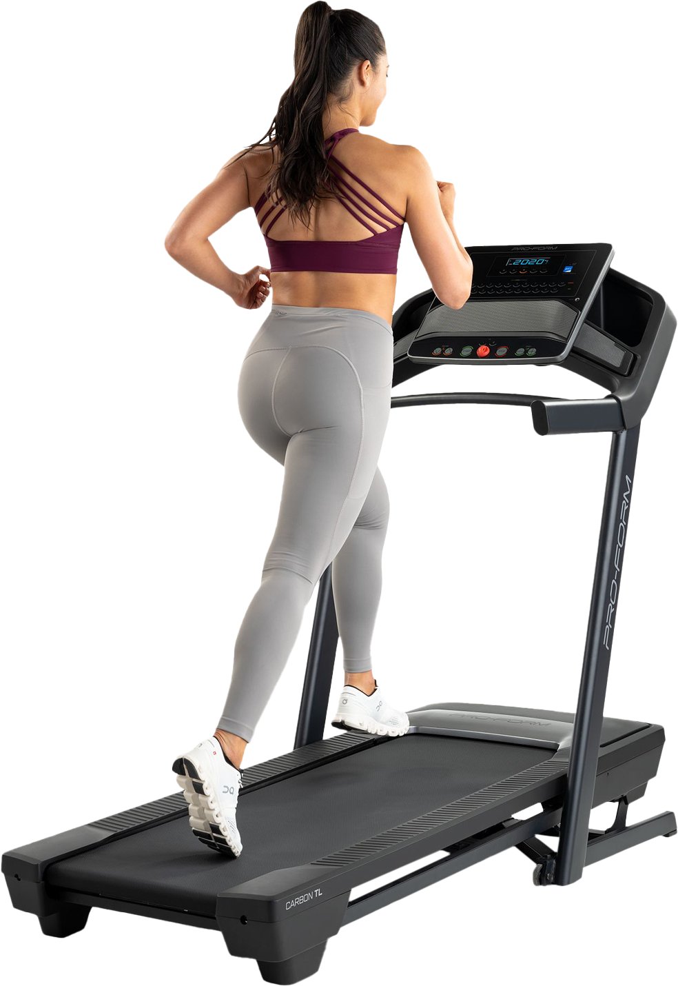 Where to buy discount a proform treadmill