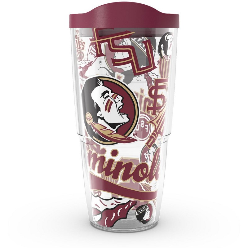 Tervis Florida Stat… - image