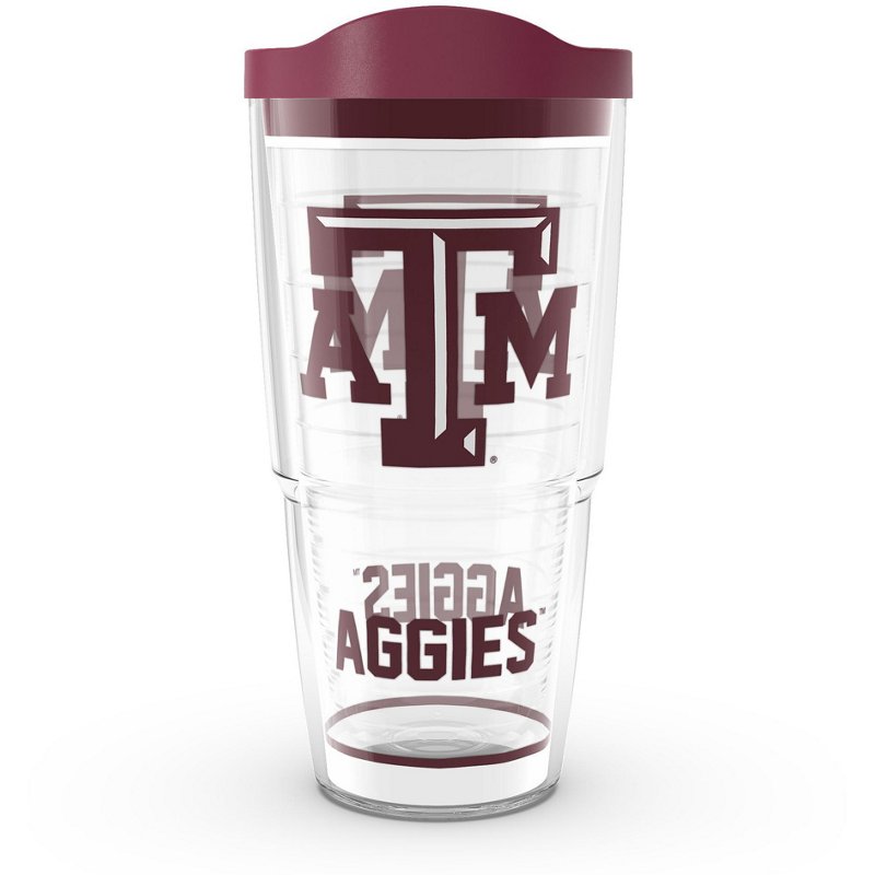 Tervis Texas A&M Un… - image