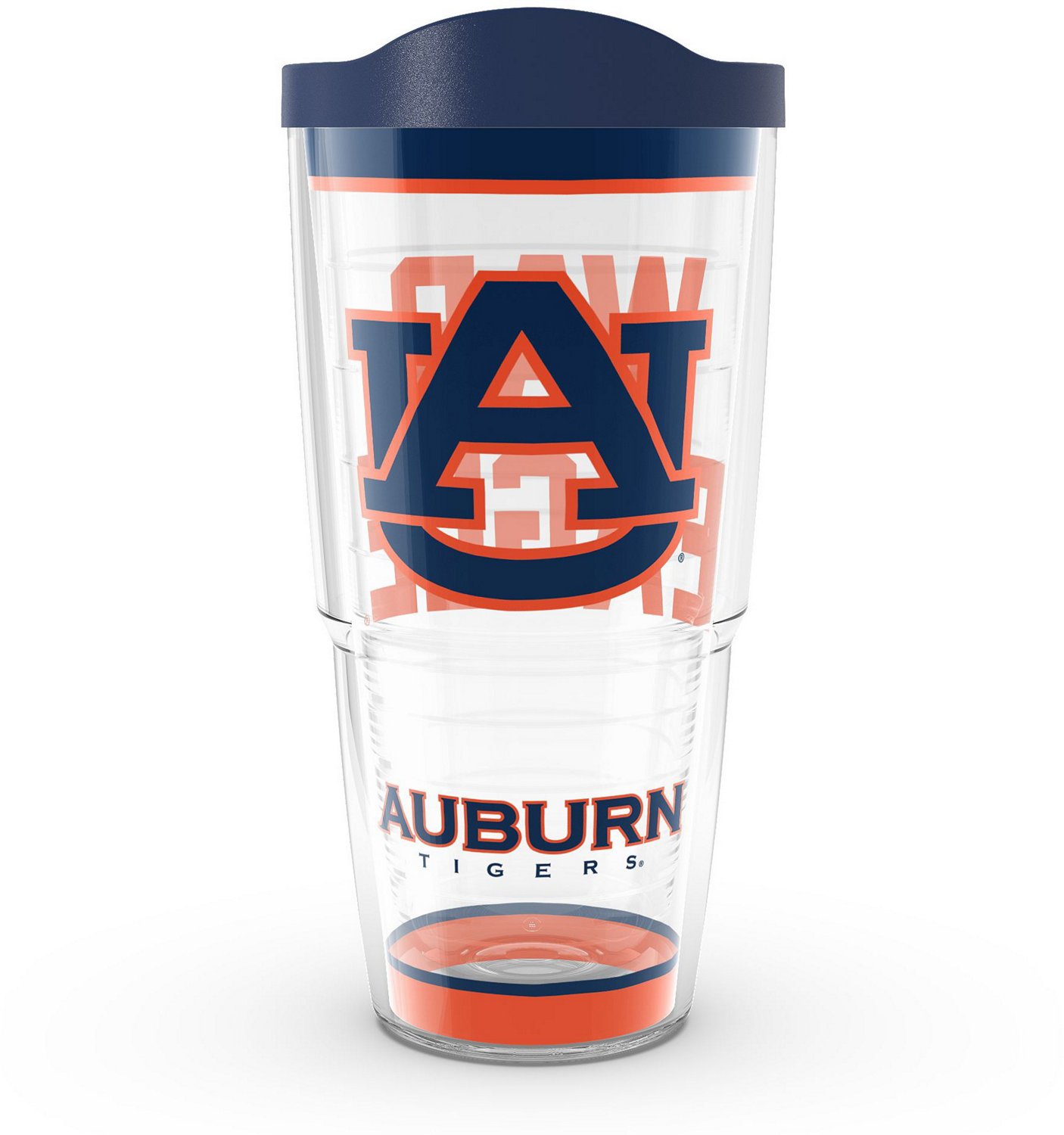 Tervis Alabama Crimson Tide 24oz. Tradition Water Bottle