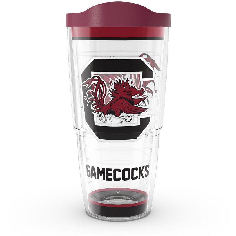 Tervis University O… - image