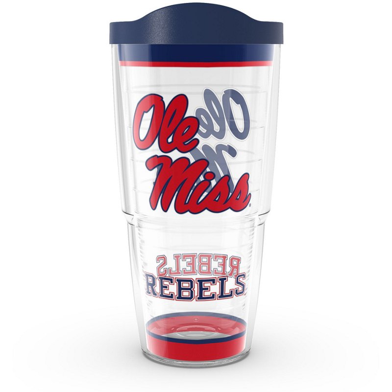 Tervis University O… - image