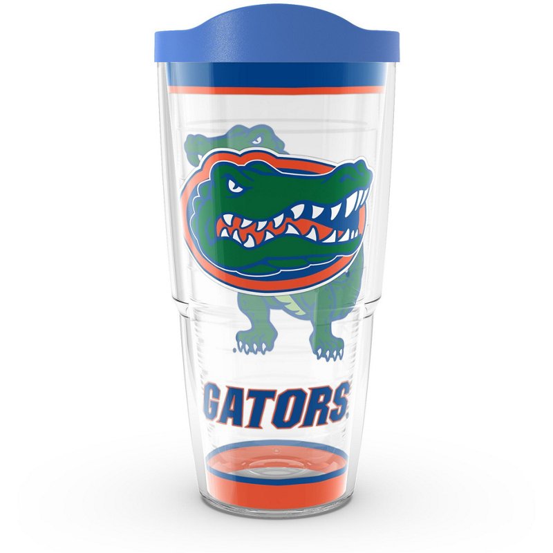 Tervis University O… - image