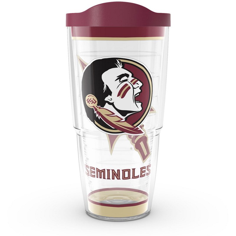 Tervis Florida Stat… - image