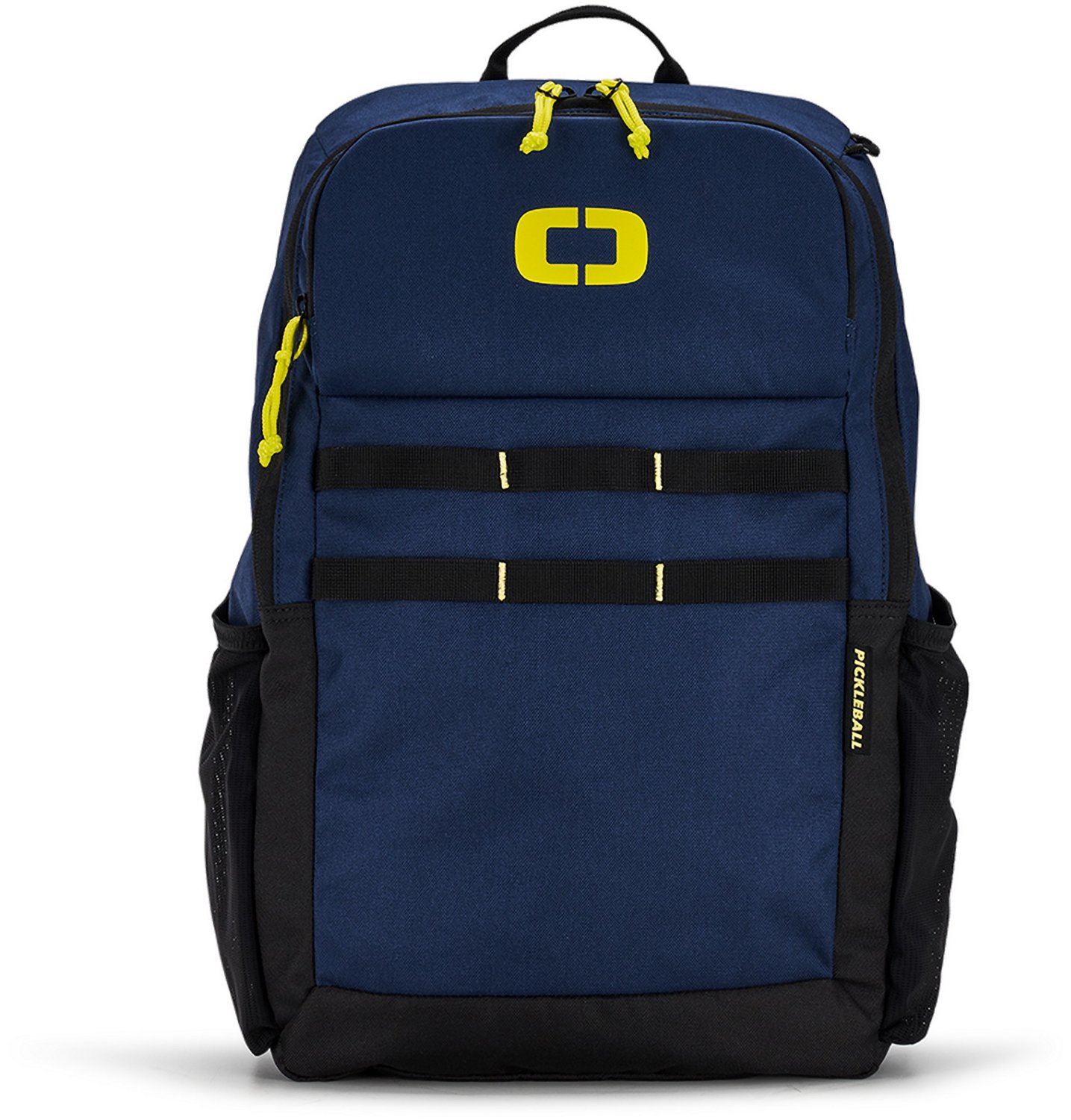 OGIO Pickleball Backpack - view number 2
