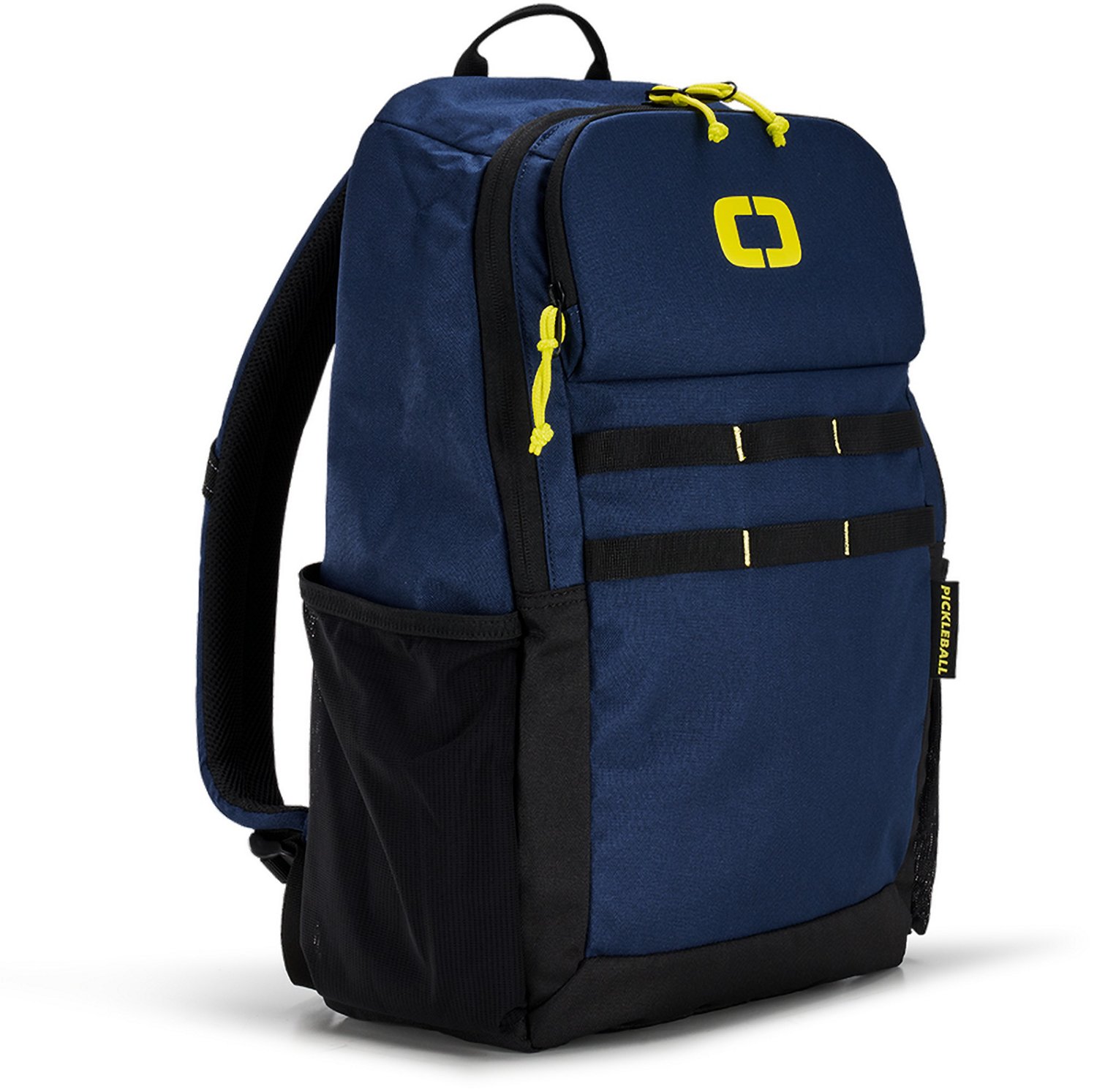 OGIO Pickleball Backpack - view number 3