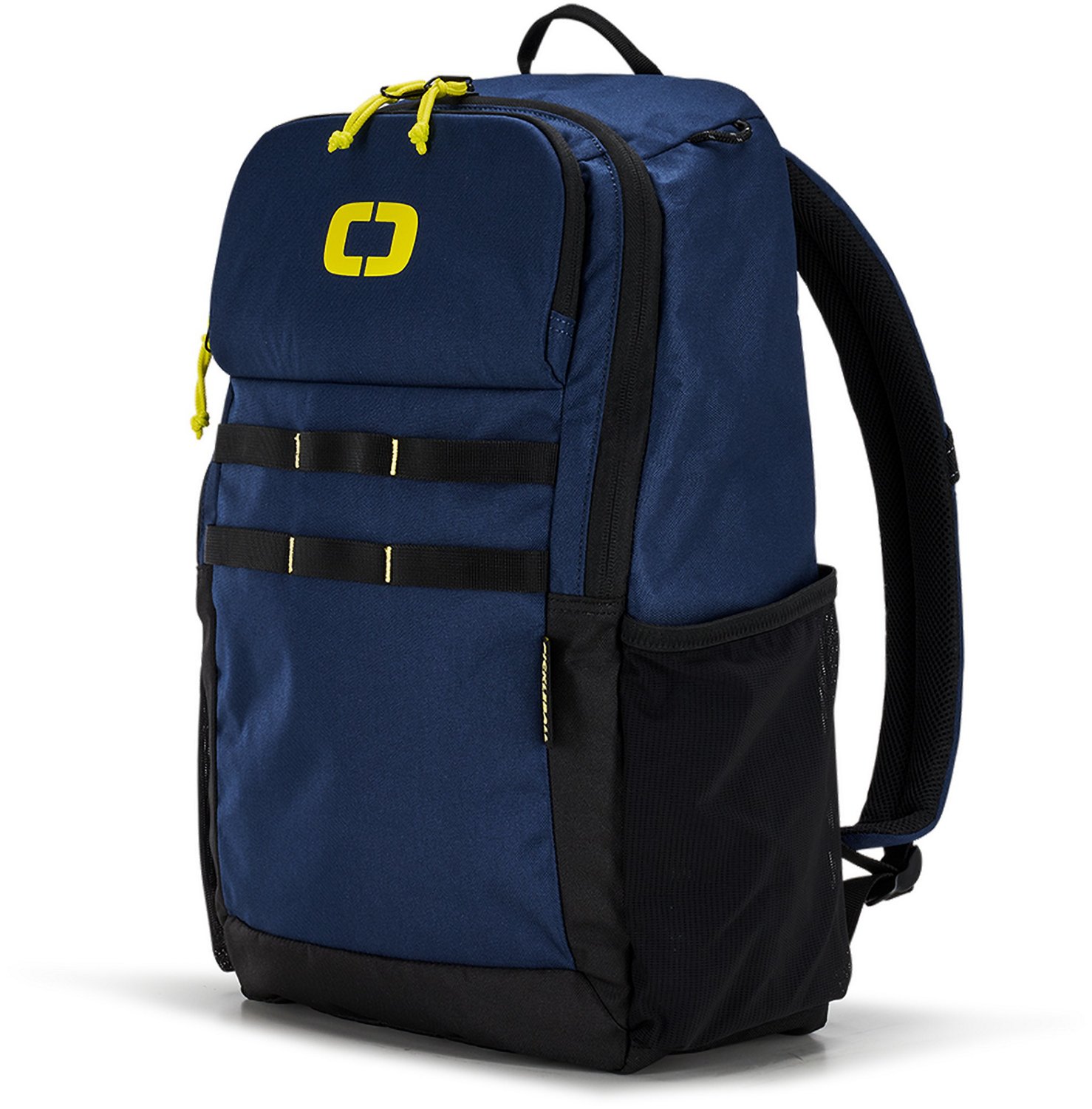 OGIO Pickleball Backpack - view number 4