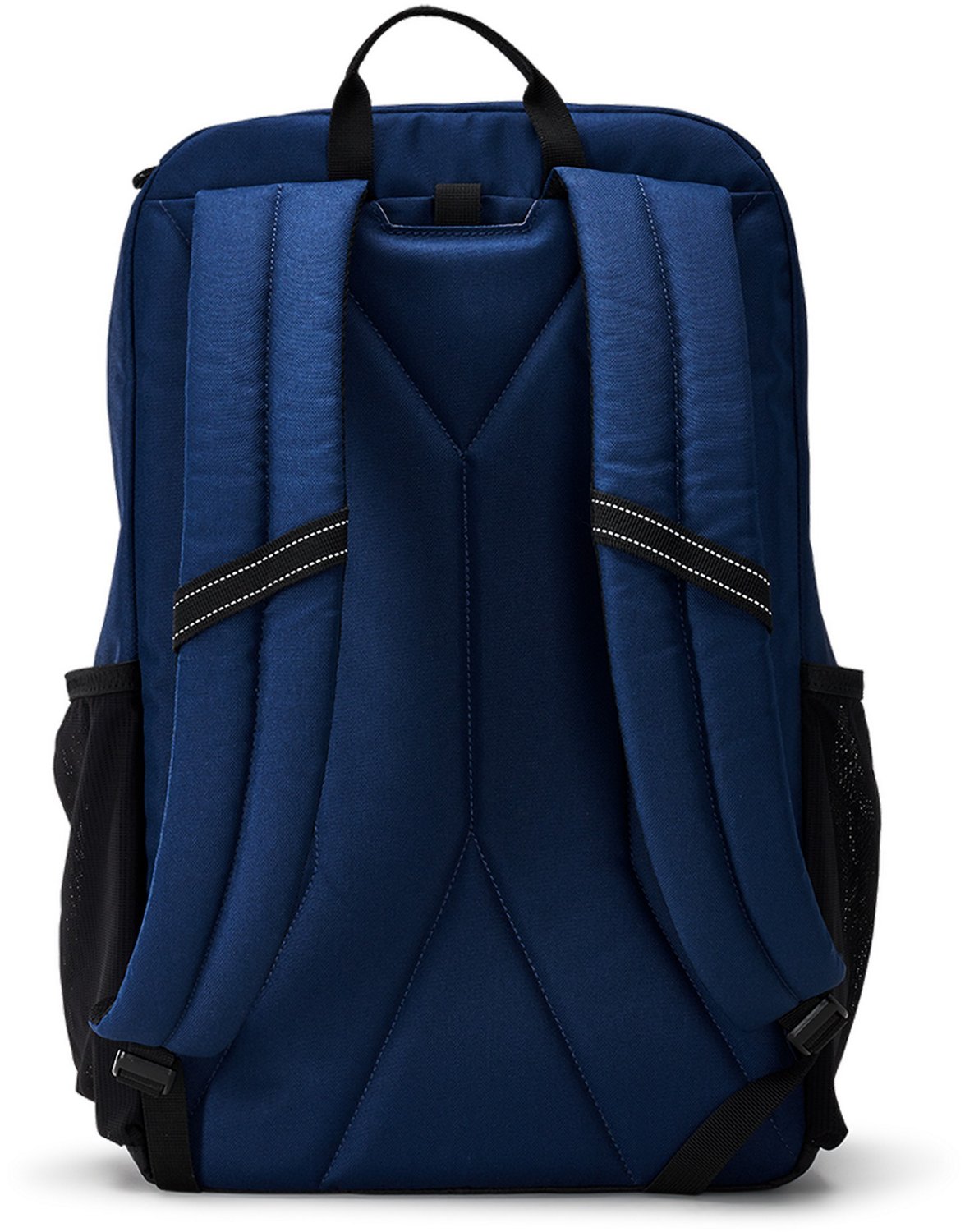 OGIO Pickleball Backpack - view number 5