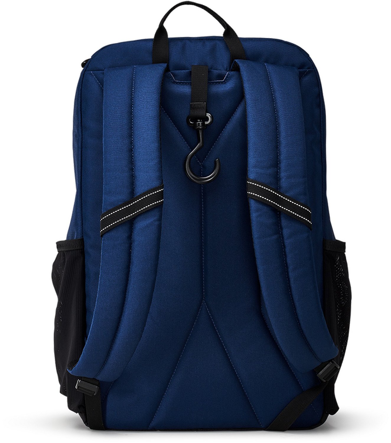 OGIO Pickleball Backpack - view number 6