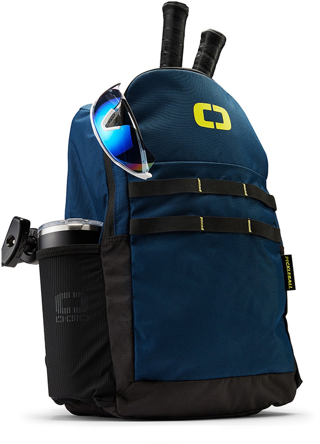 OGIO Pickleball Backpack - view number 7