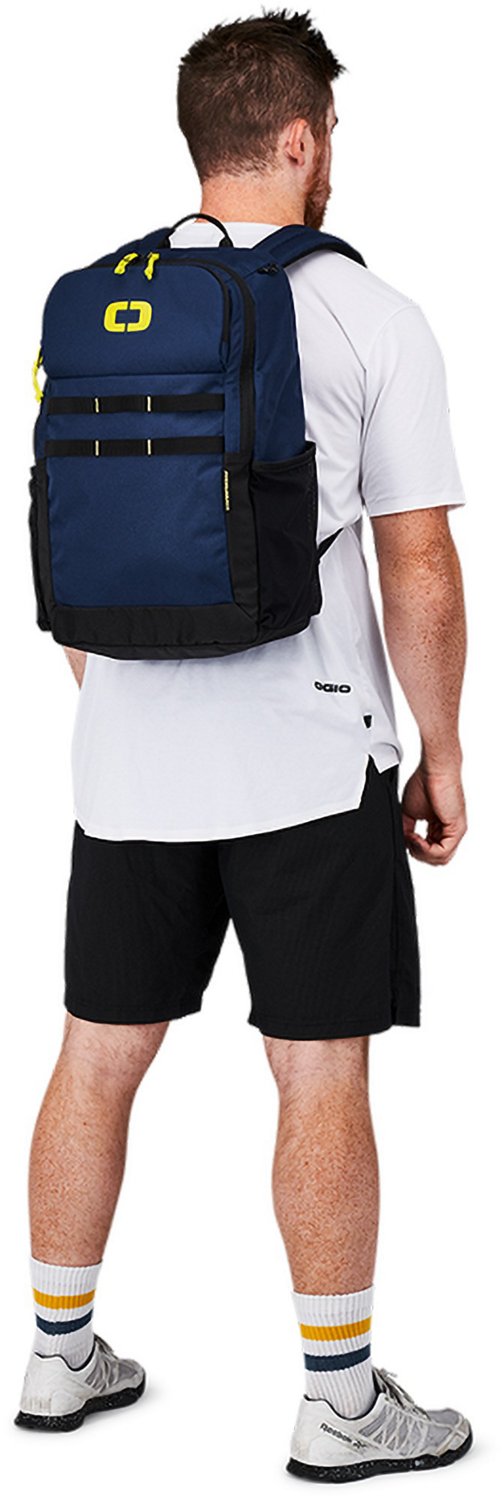 OGIO Pickleball Backpack