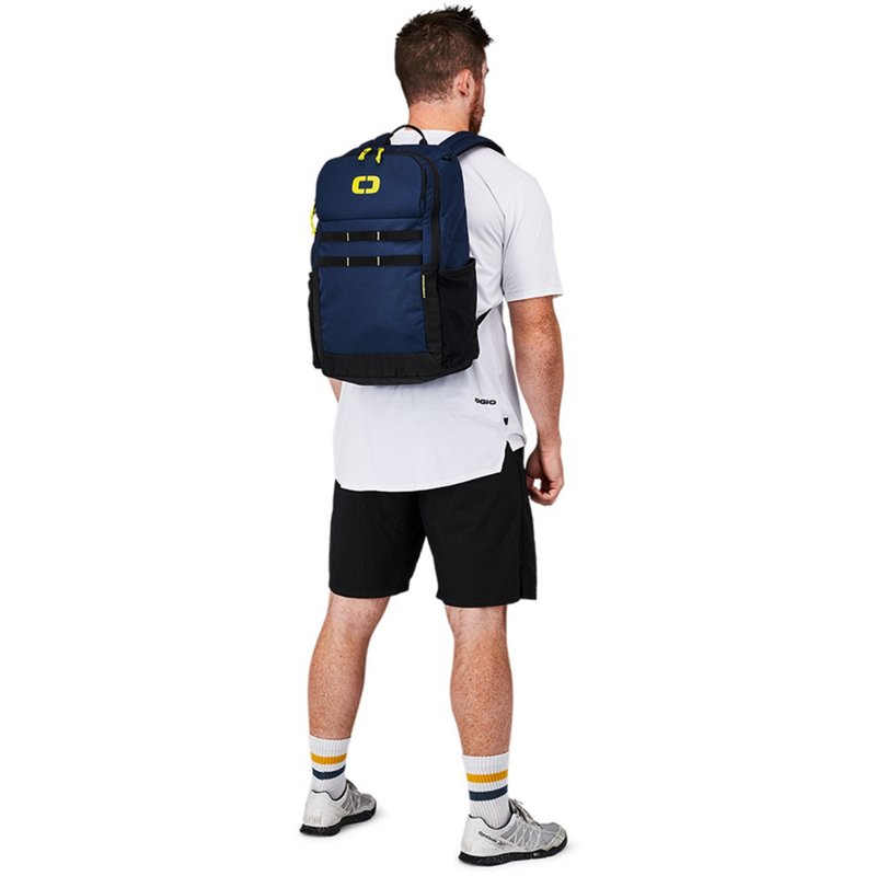 Ogio Pickleball Bac… - image