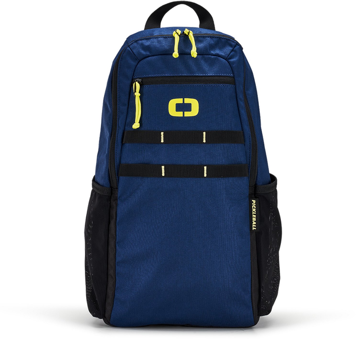 OGIO Pickleball Sling Backpack - view number 2
