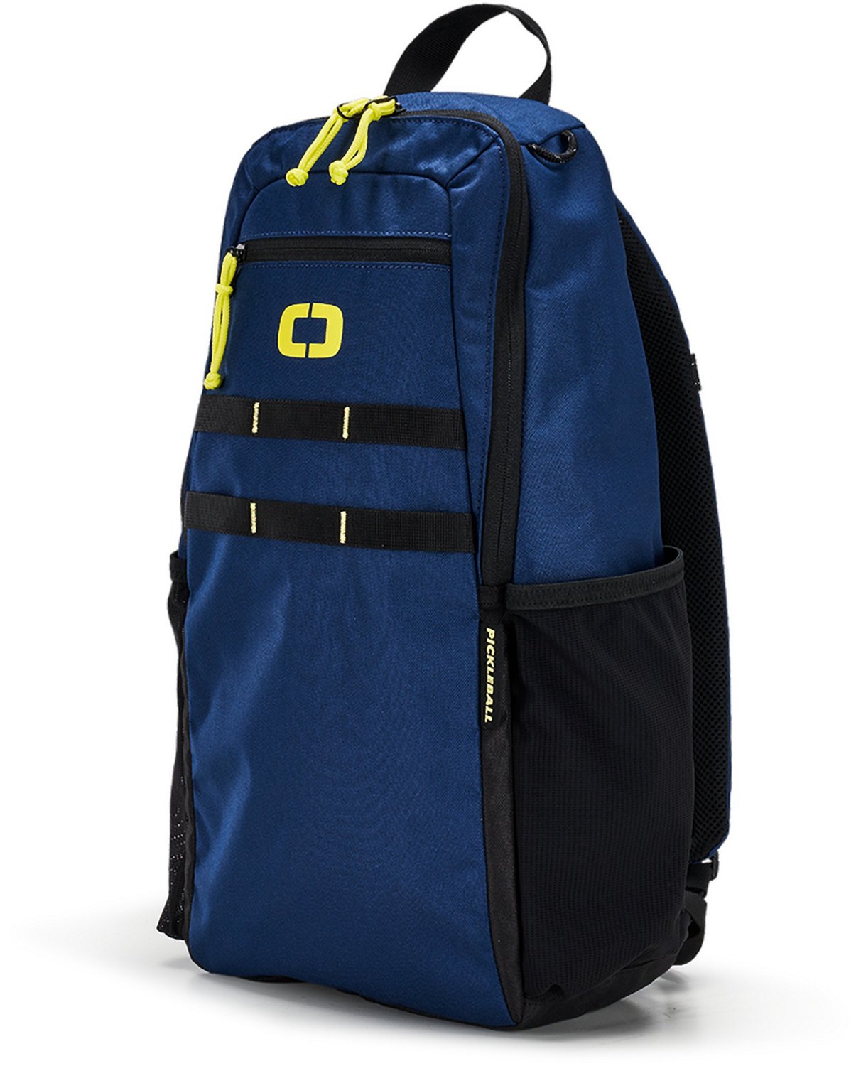 OGIO Pickleball Sling Backpack - view number 4