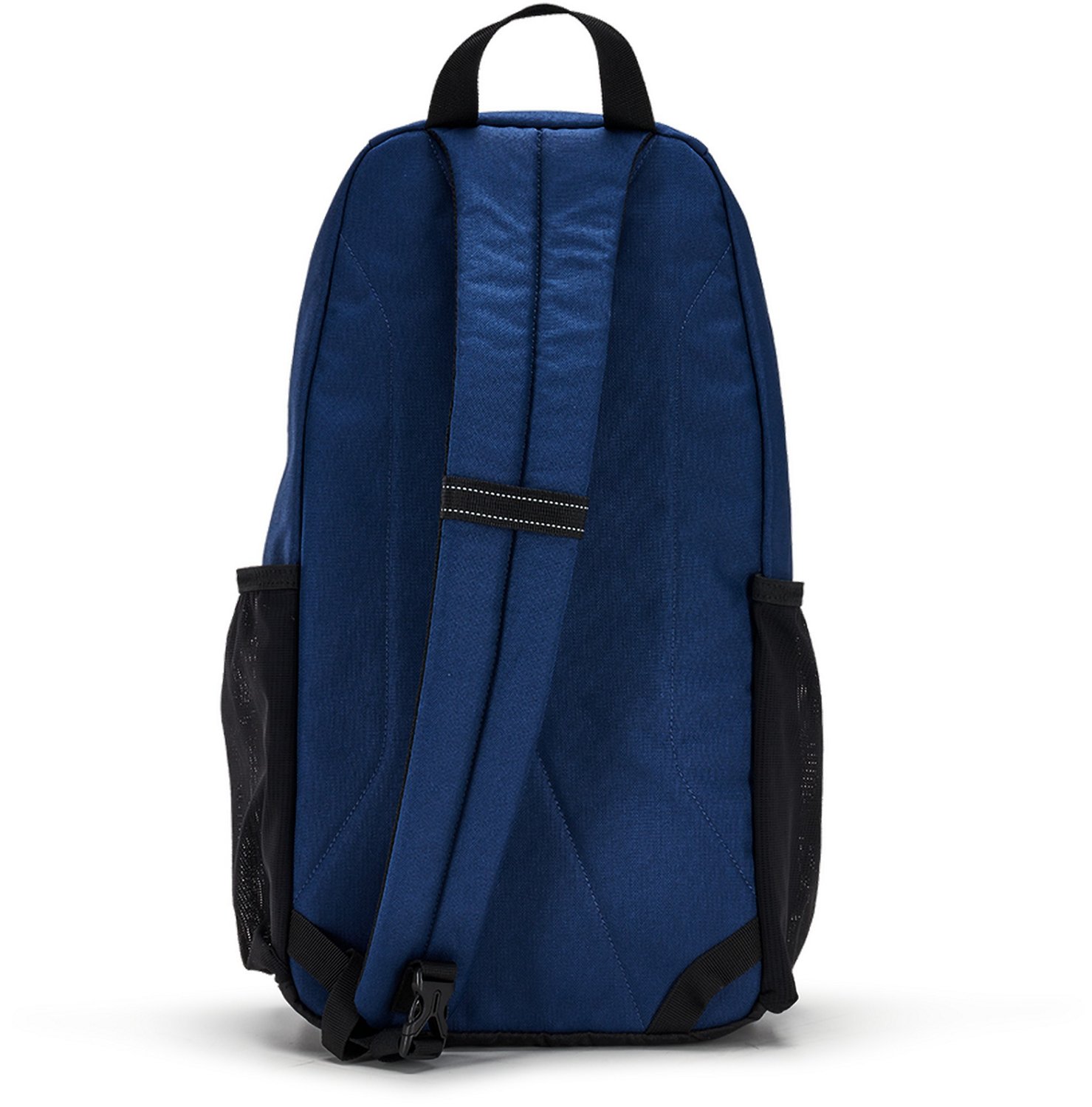 OGIO Pickleball Sling Backpack - view number 5