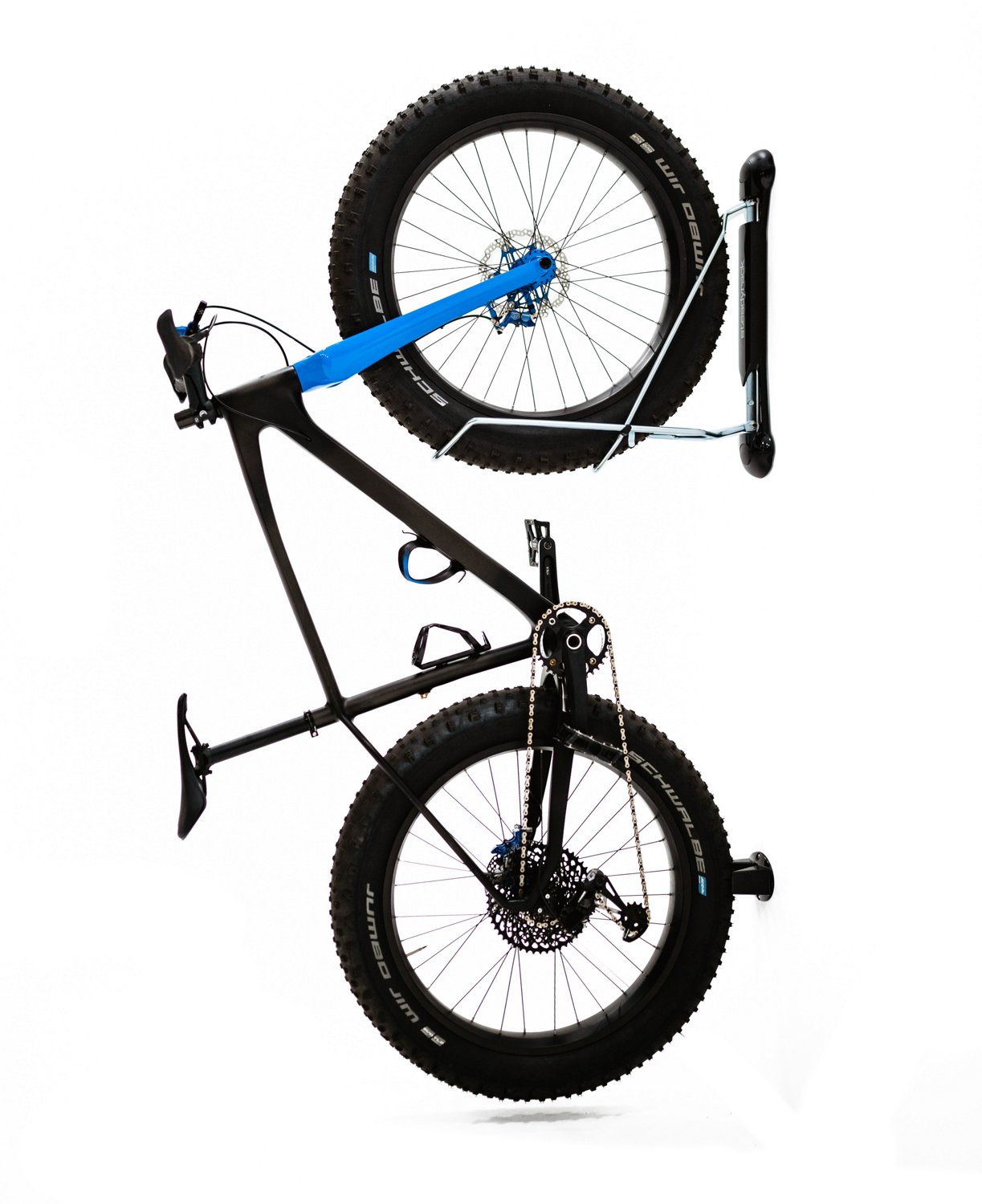 Steadyrack Fat Bike Rack | Academy