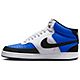 Nike Men's Court Vision Mid Next Nature Shoes                                                                                    - view number 2