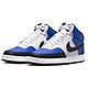 Nike Men's Court Vision Mid Next Nature Shoes                                                                                    - view number 3