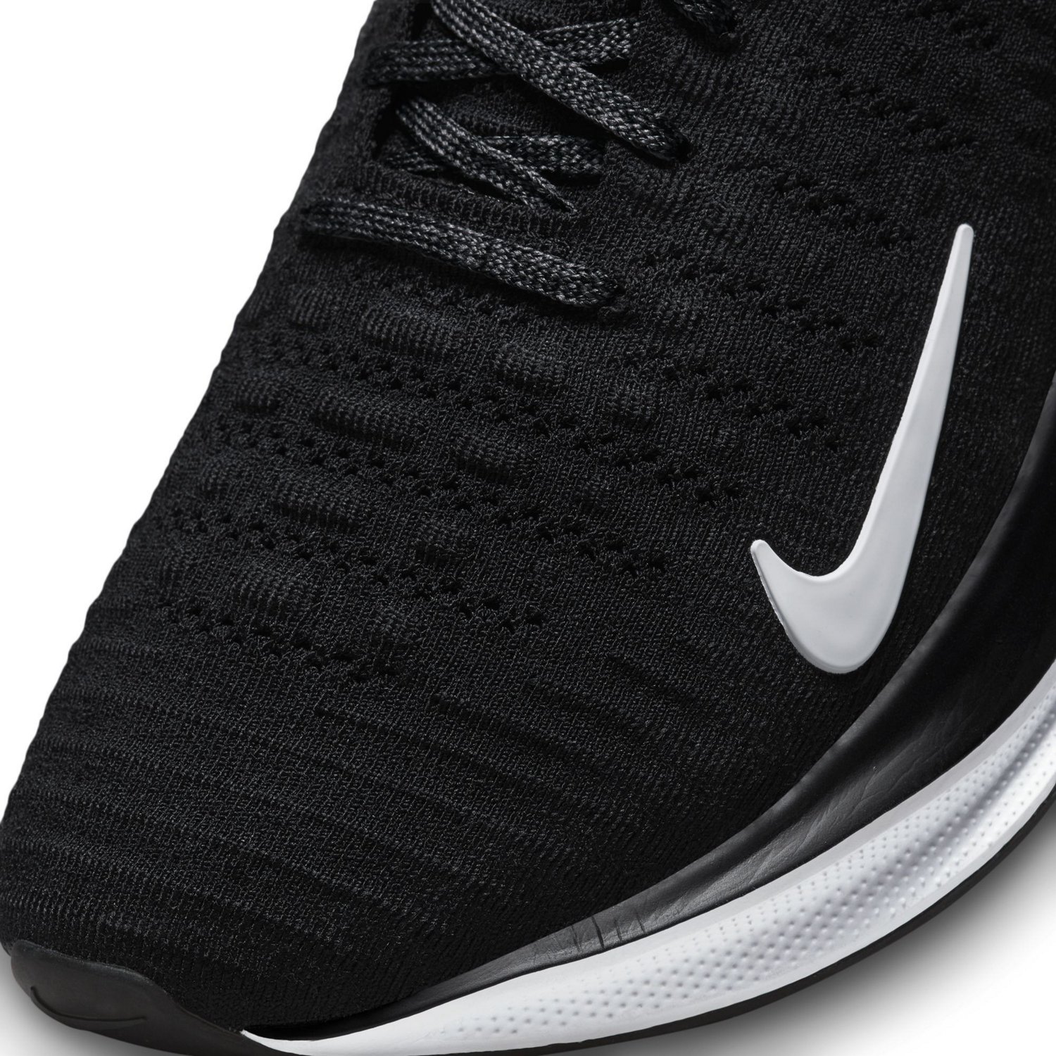 Nike Women's React Infinity Run Flyknit 4 Running Shoes