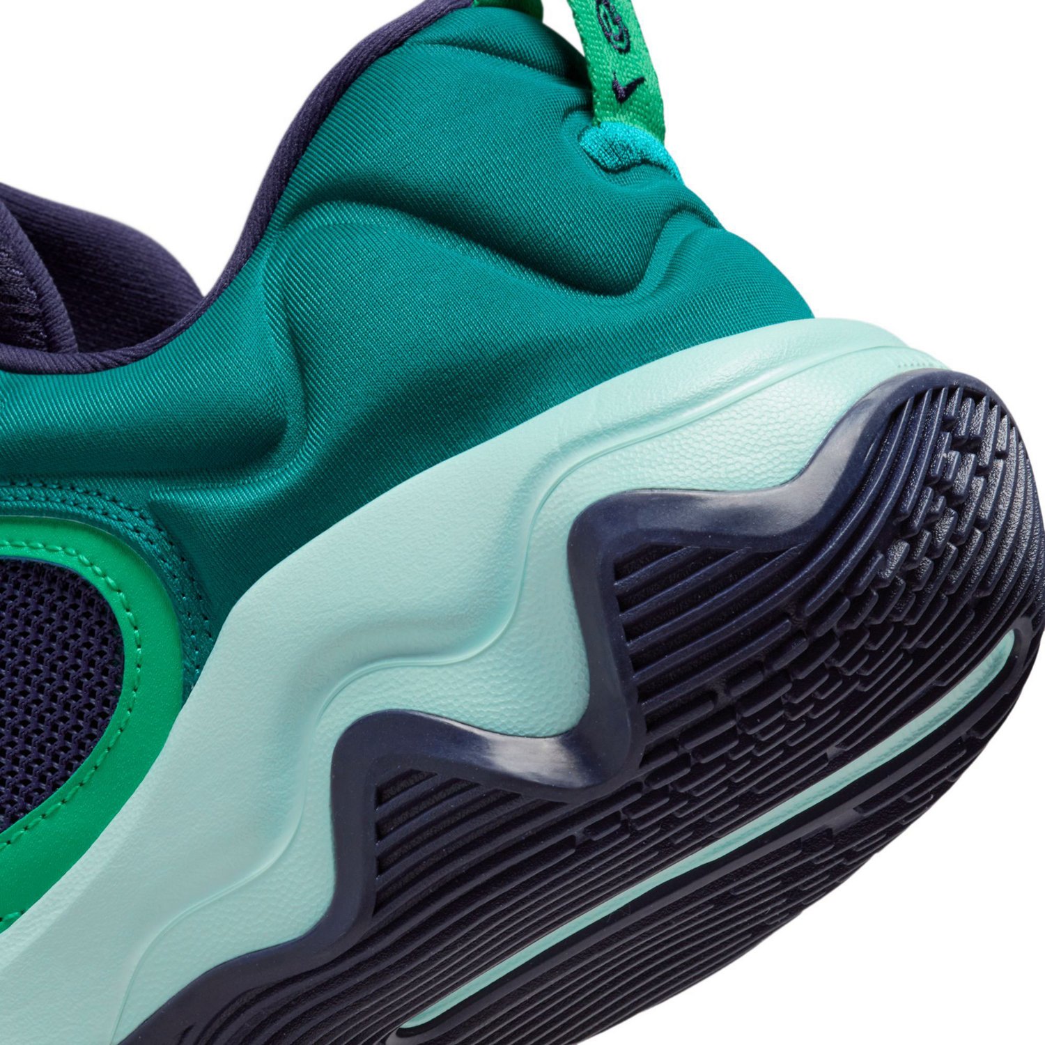 Nike Adult Giannis Immortality 3 Basketball Shoes                                                                                - view number 8
