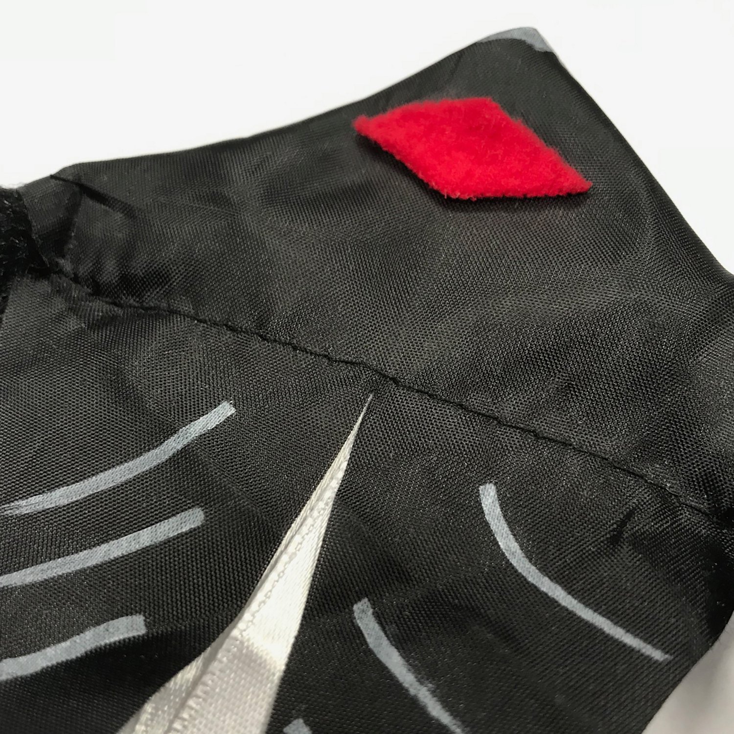 ICOtec PD250 Universal Predator Decoy                                                                                            - view number 4