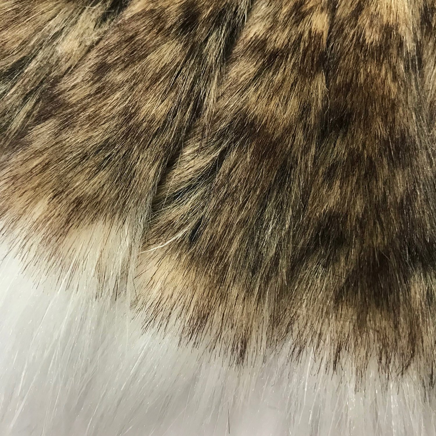 ICOtec NOMAD+ Programmable Predator Call and Decoy Set                                                                           - view number 7