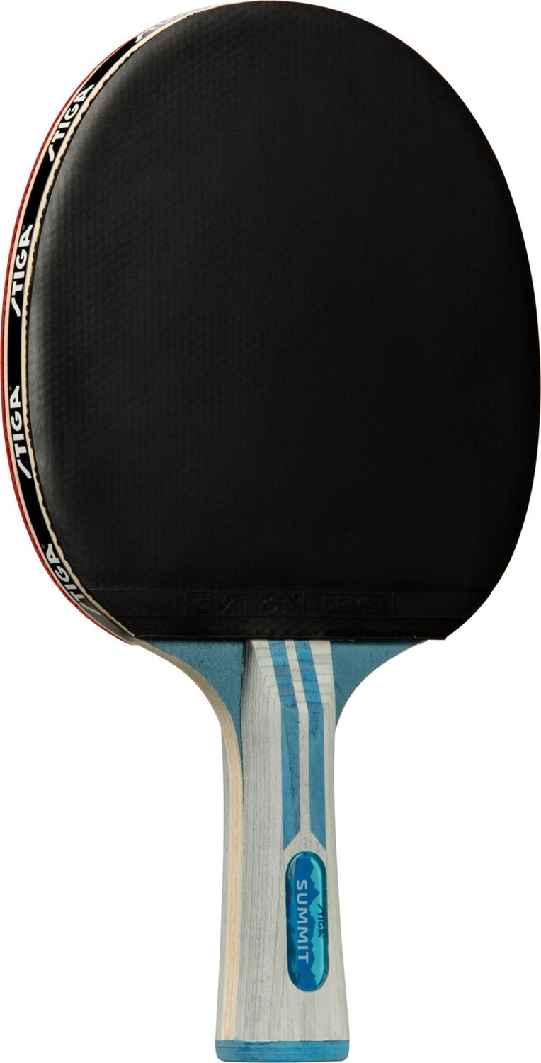 Stiga Summit Table Tennis Racket - view number 2