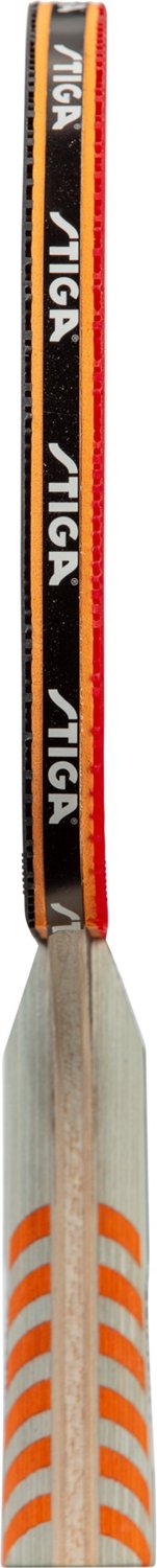 Stiga Phoenix Table Tennis Racket - view number 3