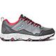 Fila Women's AT Peake 24 Trail Shoes                                                                                             - view number 1 selected