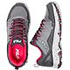 Fila Women's AT Peake 24 Trail Shoes                                                                                             - view number 3