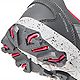 Fila Women's AT Peake 24 Trail Shoes                                                                                             - view number 5